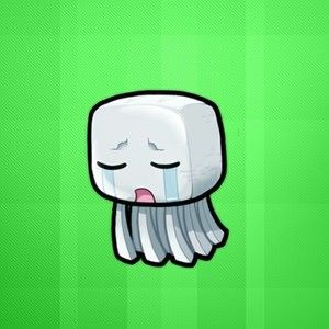 Meet your Posher, Bryan